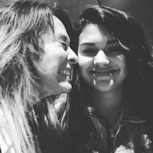 Meet your Posher, Nichole